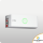 SAJ Battery Control Unit BC2-HV1