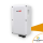 SolarEdge Home Backup Interface Three Phase