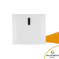 SolarEdge Home Battery LV 4.6 Batteriemodul BAT-05K48