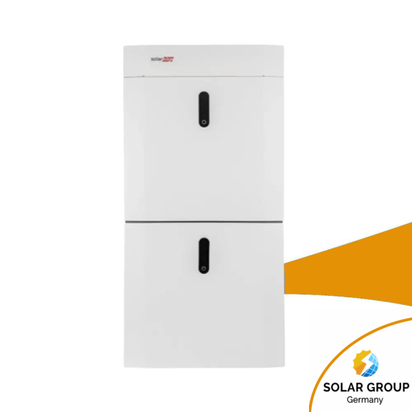 SolarEdge Home Battery LV Batteriespeicher 9,2 kWh