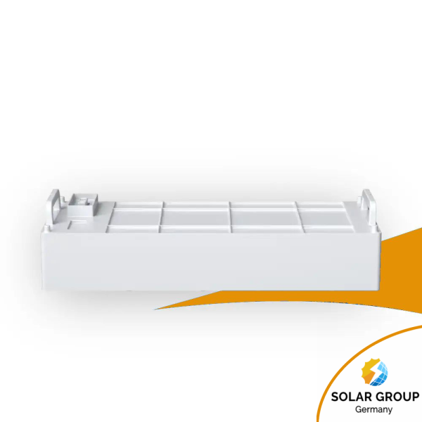 BYD Battery Modul HVB 2,97 kWh