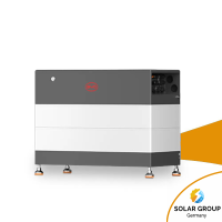 BYD Battery-Box HVB 5.9 kWh Speicher