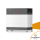 BYD Battery-Box HVB 8.9 kWh Speicher