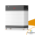 BYD Battery-Box HVB 11.8 kWh Speicher