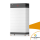 BYD Battery-Box HVB 23.7 kWh Speicher