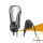 GoodWe GW11K-HCA-20 EV Charger - Wallbox 11kW