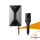 Anker SOLIX Wallbox V1 Smart EV Charger 7,4kW