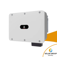 HUAWEI SUN2000-30KTL-M3 (26A) Strang Wechselrichter 30 kW