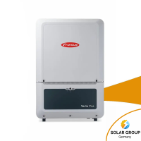 Fronius Verto Plus 33.3