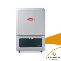 Fronius Verto Plus 15.0