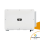 HUAWEI SUN2000-115KTL-M2 Strang Wechselrichter 115 kW