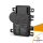 Enphase Mikrowechselrichter IQ8HC-72-M-INT