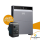 Anker SOLIX X1-H10K-T - 10 kW Wechselrichter mit Speicheroption