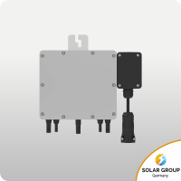 Deye SUN-M80G4-EU-Q0 800W