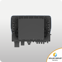 Solplanet ASW025K-TH Hybridwechselrichter