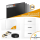 PV Komplettset 10 kWp – 22x Aiko 465W Full Black & GoodWe GW10K-ET-20 mit Speicheroption