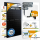 10 kWp FoxEss PV-Anlage 22x Solyco 450Wp HJT Bifazial Fullblack inkl. Smart Meter