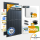10 kWp FoxEss PV-Anlage 23x Trina 440Wp Bifazial Black Frame Notstromfähig Speicher erweiterbar