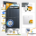 15 kWp PV-Anlage 36x Trina 440Wp Black Frame 7kW Speicher