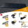 K2 Systems Trapezblech Montageset für 7 Module