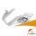 K2 Dachhaken SingleHook 3S Light - 2004795