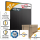 Sunpro SPDG500-N108R12/500W Topcon Bifazial Glas-Glas Fullblack transparent (Palette)