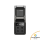 EcoFlow Delta 3 Extra Batterie