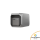 EcoFlow Delta 3 Extra Batterie