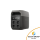 EcoFlow Delta 3 tragbare Powerstation
