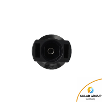 EcoFlow Solarkabel MC4 to XT60i 3.5m