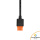 EcoFlow Solarkabel MC4 to XT60i 3.5m