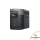 Powerstation EcoFlow Delta 2 Max 2048 Wh