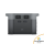 Powerstation EcoFlow Delta 2 Max 2048 Wh