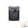 Powerstation EcoFlow Delta 2 Max 2048 Wh