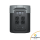 Powerstation EcoFlow Delta 2 Max 2048 Wh