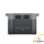 Powerstation EcoFlow Delta 2 Max 2048 Wh