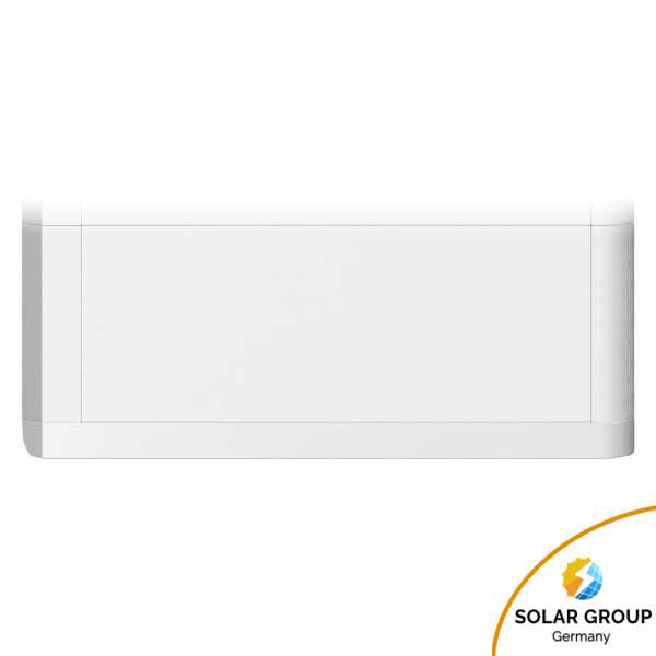 Sigenergy Sigen Hybrid 8.0 TP2 mit SigenStor BAT 10.0
