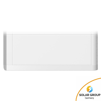Sigenergy Sigen Hybrid 8.0 TP2 mit SigenStor BAT 10.0