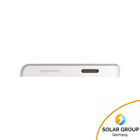 Sigenergy Sigen Hybrid 8.0 TP2 mit SigenStor BAT 10.0