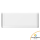 Sigenergy Sigen Hybrid 8.0 TP2 mit SigenStor BAT 10.0