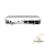 Sigenergy Sigen Hybrid 8.0 TP2 mit SigenStor BAT 10.0