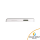 Sigenergy Sigen Hybrid 8.0 TP2 mit SigenStor BAT 10.0