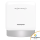 Sigenergy Sigen Hybrid 8.0 TP2 mit SigenStor BAT 10.0