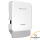 Sigenergy Sigen Hybrid 8.0 TP2 mit SigenStor BAT 10.0
