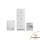 Sunny Tripower Smart Energy Kit 5.0