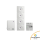 Sunny Tripower Smart Energy Kit 8.0