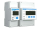 Huawei Smart Power Sensor DTSU666-H 3P (250A)
