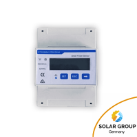 Huawei SmartPS-250A-T0 - 3-phasiger Smart Power Sensor...