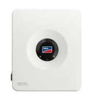 SMA Sunny Boy Smart Energy 3.6