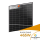AIKO Solar 465W Glas-Glas Black Frame Modul AIKO-A-MAH54Dw Neostar 2P+ (Staffelpreis)